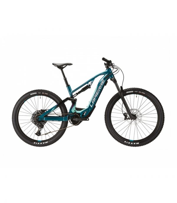 vttae lapierre overvolt tr 56 w 2020