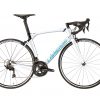 Aircode SL 500 D440 1