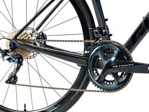 DefyAdvancedPro2MGunmetalBlack 01360