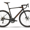 roadmachine 01 four cbn ora gry