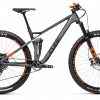 stereo 120 hpc tm 29 flashgreynorange