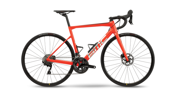 teammachine slr four var1 red bru blk