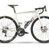 teammachine slr two gry blk red
