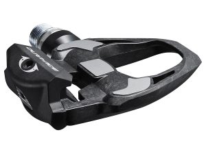 Pedales Shimano Dura Ace R9100