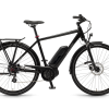 WIN 2018 Sinus Tria7eco He blk