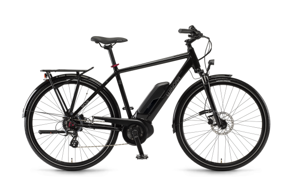 WIN 2018 Sinus Tria7eco He blk