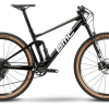 fourstroke 01 lt one cbn iri iri
