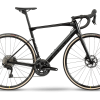 roadmachine four cbn gry gry 1