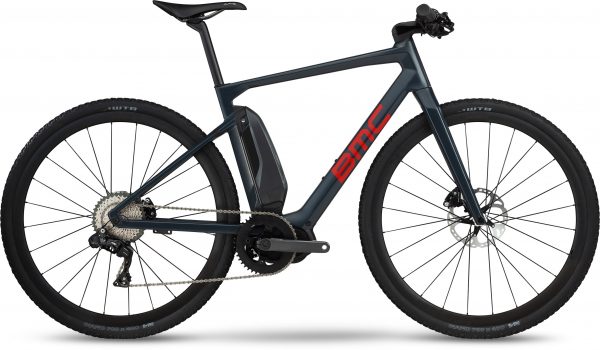 Alpenchallenge AMP Cross LTD 2020