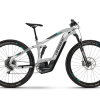 Haibike MY20 SDURO FullNine 70 Update
