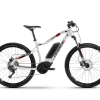 Haibike MY20 SDURO HardSeven 20