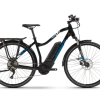 Haibike MY20 SDURO Trekking 30 Lady