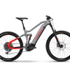 Haibike MY21 AllMtn 6 Color 02