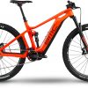 Speedfox AMP TWO 2020