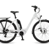 WIN 2018 Sinus Tria N7eco ER white