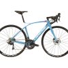 Xelius SL 600 W Disc D435 1