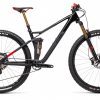 stereo 120 hpc slt 29 carbonnred