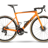 teammachine slr 01 three ora blk cbn