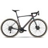 velo route bmc roadmachine rm01 two dura ace di2 2020
