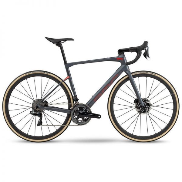 velo route bmc roadmachine rm01 two dura ace di2 2020