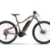 Haibike MY20 SDURO HardNine 40
