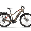 Haibike MY20 SDURO Trekking 40 Lady