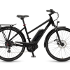 WIN 2018 Sinus Tria7eco Da blk