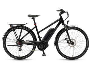 WIN 2018 Sinus Tria7eco Da blk