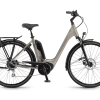 WIN 2019 Tria8 ER sandstone