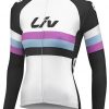 giant race day long sleeve jersey copy 218163 1 11