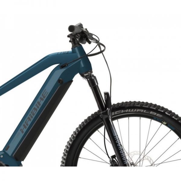haibike fullseven 5 yamaha 500wh 2021 1