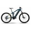 haibike fullseven 5 yamaha 500wh 2021