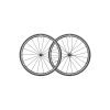 roues mavic ksyrium ust 2019