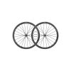 roues mavic ksyrium ust disc 2019