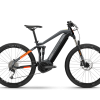 vtt electrique fullseven 4 500wh