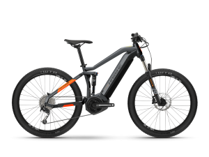 vtt electrique fullseven 4 500wh