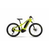 vttae enfant haibike sduro hardfour 10 2020