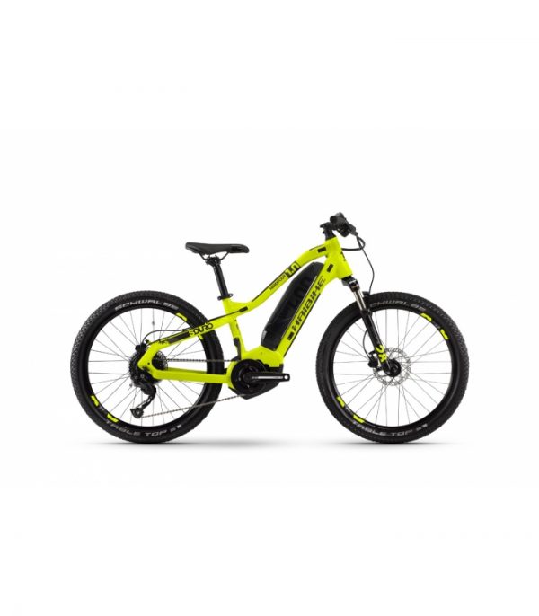 vttae enfant haibike sduro hardfour 10 2020