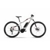 vttae haibike sduro hardnine 20 2020
