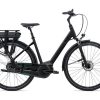 MY21EntourE1LDSColorA25kmhMetallicblack