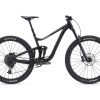 MY21TRANCE X 29 3 ColorABlack BlackChrome