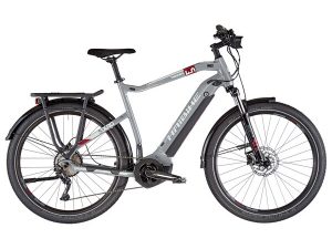 HAIBIKE SDURO Trekking 4 0 Diamant dark grey tuscan grey600x600