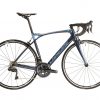 Xelius SL 700 D436 1