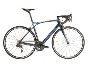 Xelius SL 700 D436 1
