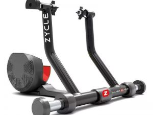 home trainer zycle smart zpro