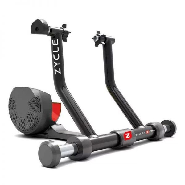 home trainer zycle smart zpro