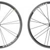 roues carbone corima 32 mm ws boyaux 1