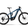 Haibike MY21 AllMtn 3 Color 01