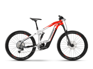 Haibike MY21 FullSeven 9 Color 01