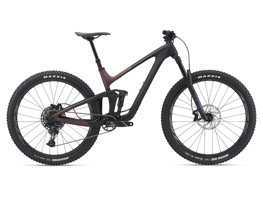 GIANT TRANCE X ADVANCED PRO 29 2 2021 Monvelo